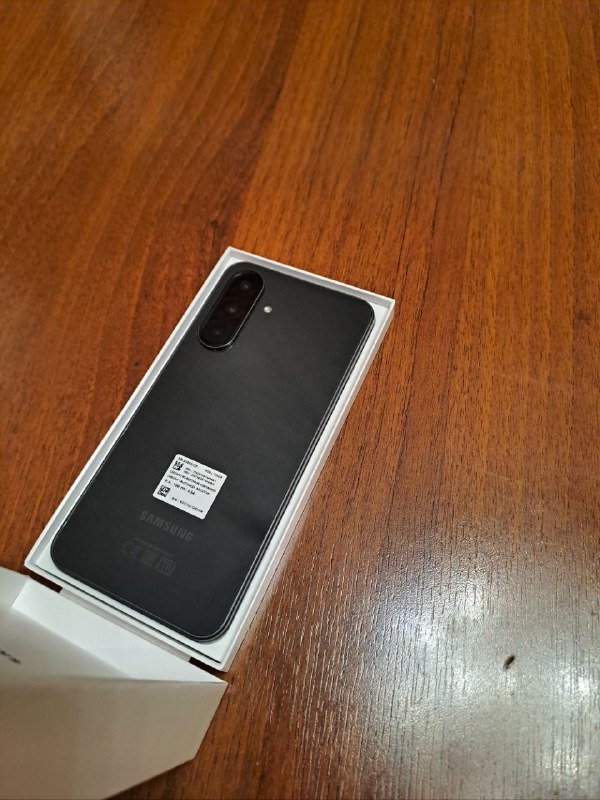 Samsung Galaxy A36 8GB 128GB 2