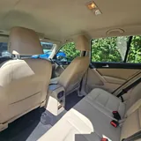 Volkswagen Tiguan 2015 4