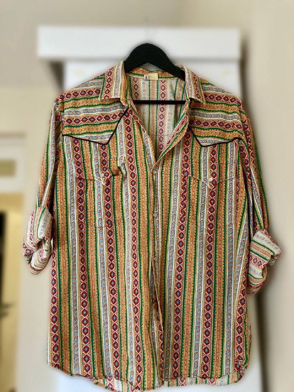 Штаны, юбка, платья, свитер, рубашки XS/S, S 6