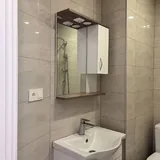 Сдаётся квартира 2+1 с двумя спальнями 7