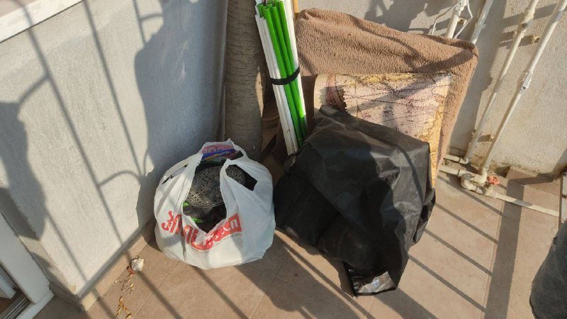 Отдам бесплатно