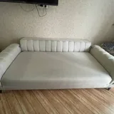 Диван 2