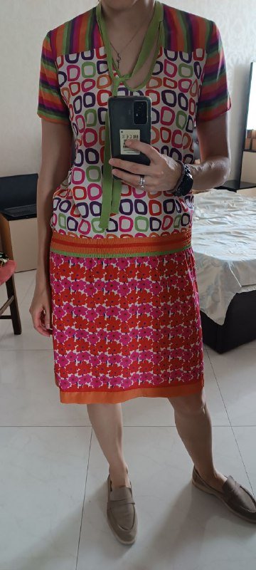 Куртка замшевая, юбка, платье, куртка двусторонняя 4