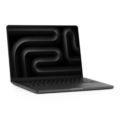MacBook Pro 14 M3 Pro 18/512