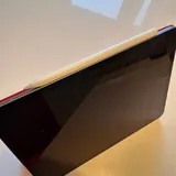 iPad Pro 11" M2 128GB, Apple Pencil 2 4