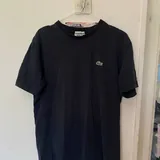 Футболка Lacoste L 1