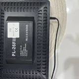 Студийное LED-освещение Yongnuo, SANGER, GVM 10