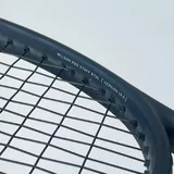 Теннисная ракетка Wilson Pro Staff 97UL v13 2
