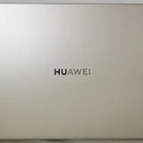 Huawei MateBook D 15 ноутбук 1