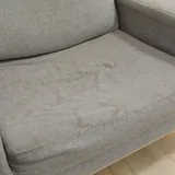 Диван JYSK 3