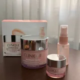 Набор косметики для лица Clinique 2