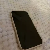 iPhone 13 256 ГБ 2