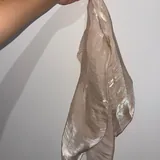 Сияющая женская блузка 2