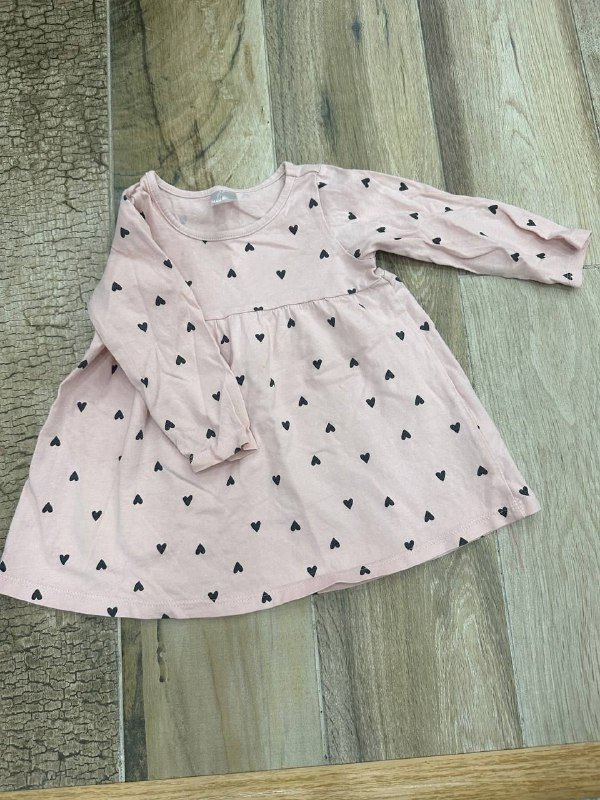 Вещи и игрушки для детей 6-9 месяцев и 6-10 лет