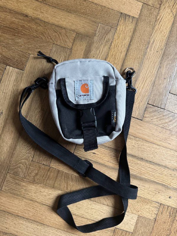 сумка carhartt