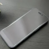 iPhone 17 256ГБ 2