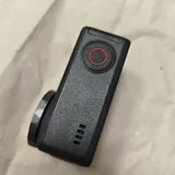 Камера DJI Osmo Action 5 Pro 5