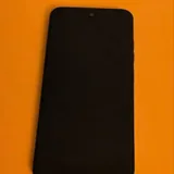 Tecno Spark Go 1 5
