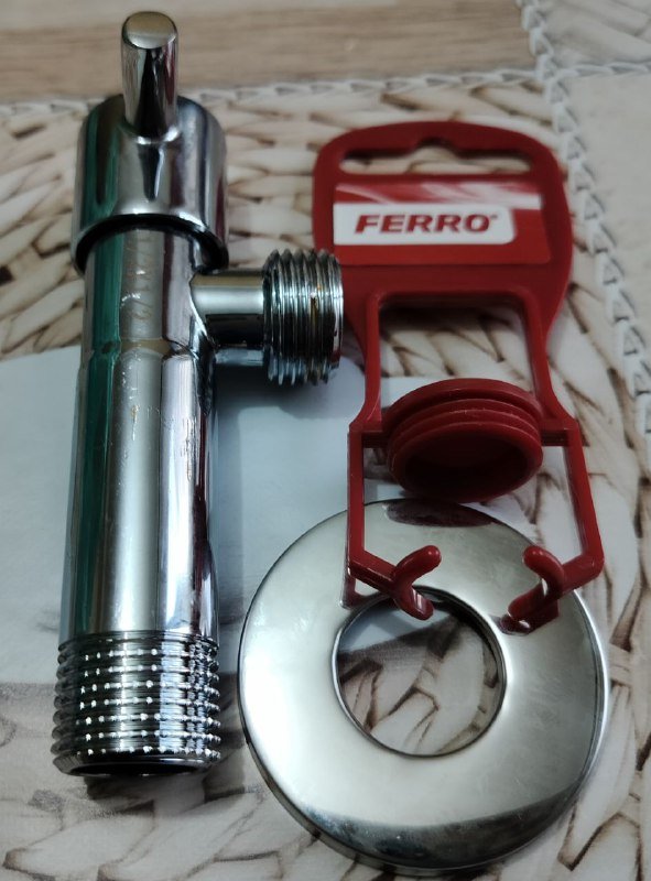 Шланг, переходник сантехнический, эксцентрики, гибкая подводка, чехол для оголовья наушников