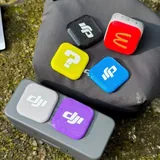 Чехлы для DJI Mini 2 1