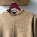 Свитер Gant 2
