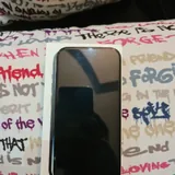 iPhone 14 Pro 2