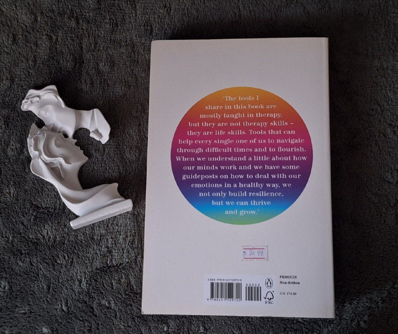Книга Why Has Nobody Told Me This Before Dr Julie Smith 2