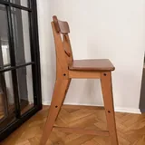 Детский стул Ikea Ингольф 2
