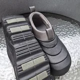 Crocs Echo Clog 2