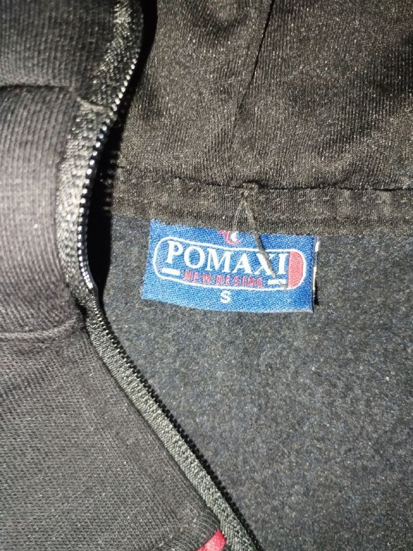 Спортивный костюм Adidas размер S, утеплённый костюм размер S 4