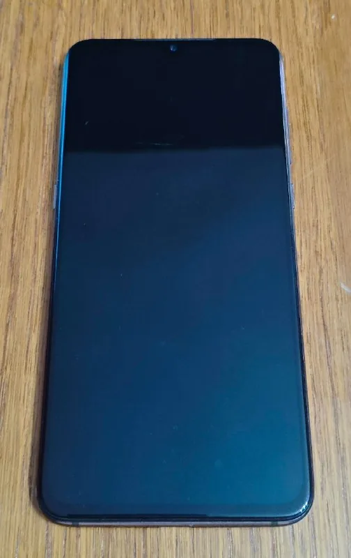 Xiaomi Mi 9 1
