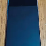 Xiaomi Mi 9 1