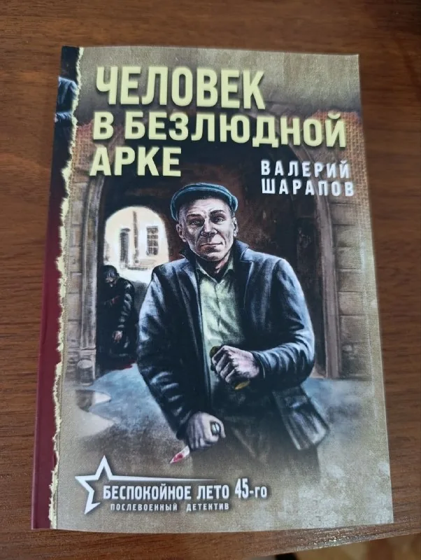 Книги 1
