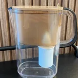 Вафельница, фильтр для воды и картриджи 3