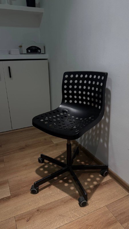 Кушетка, 2 стула икеа