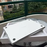 MacBook Pro 16 inch M5 48GB 1TB Silver 3