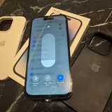 iPhone 14 Pro 4