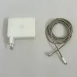 MacBook Pro 16 M1 Pro 10