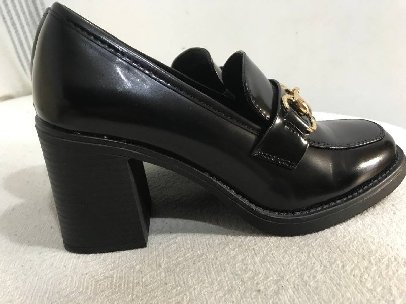 Женские туфли 2