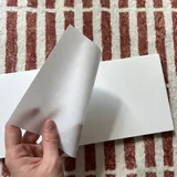Скетчбук 2