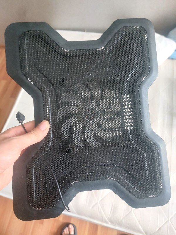 Футболка Оргазм Нострадамуса 3