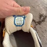 Кроссовки Karhu 2