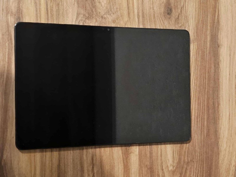 Samsung Tab A9 8.7" 4 GB 64 GB