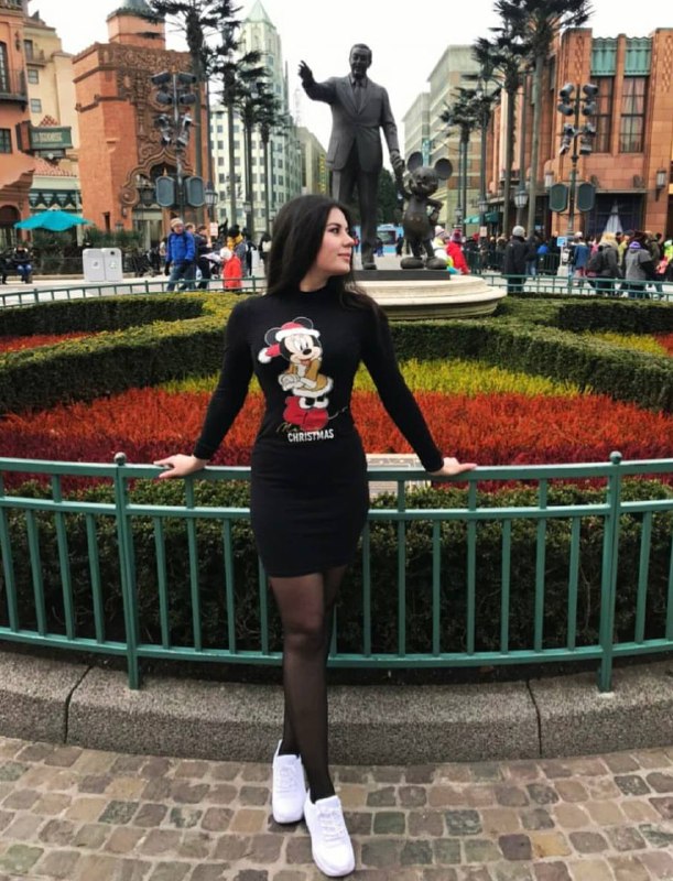 Платье, Блузка, Юбка, Рубашка 3