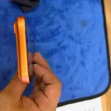 iPhone 17 Pro Max, 256 GB 3