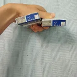 Контактные линзы Acuvue Oasys 2