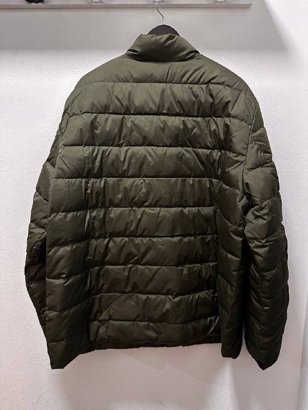 Куртки Gap ColdControl XXL, новые с бирками 5