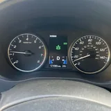 Mitsubishi Outlander SE 2016 5