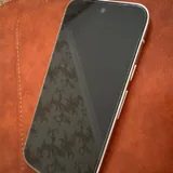 Google Pixel 9 Pro 16/256GB 8