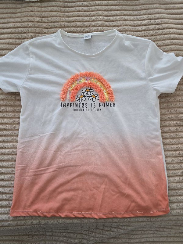 детские ветровка, зипка, костюмы тройка, футболка 10